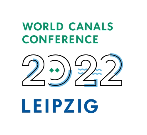 World Canals Conference
